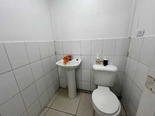 Local Comercial De 20 M2 Av San Martin (72700)