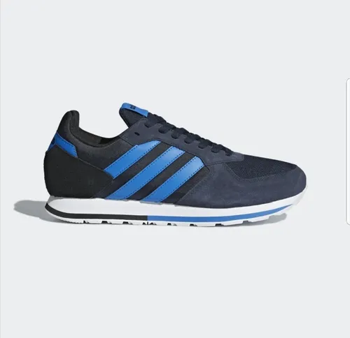 Adidas 8k azul que es online