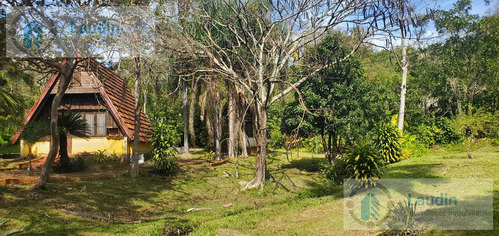 Se Vende Hotel - Puerto Rico