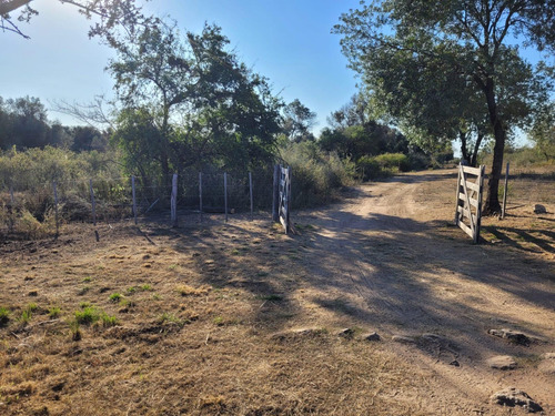 Terreno En San Javier Córdoba Traslasierra Lotes Venta