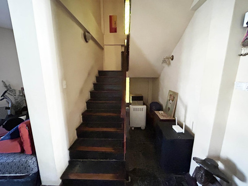 Casa - Centrica - Belen De Escobar - Hipolito Yrigoyen 985