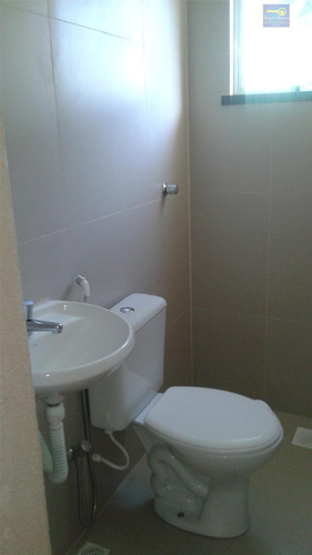 Imagem 11 de 30 de Casa Residencial À Venda, Sabiaguaba, Fortaleza. - Codigo: Ca0258 - Ca0258