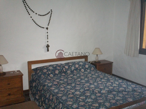 Imagen 25 de 30 de Muy Linda Casa En San Rafael - Ref: 1326