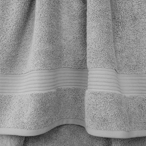 Toalla Toallón Grande Baño Algodón 480g Gramos 140x70