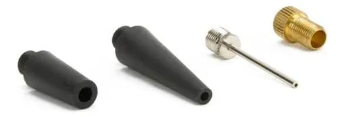 Viair 85p - Kit De Compresor De Puerto Enchufable Portátil,