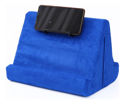 Suporte De Algodão (wr) Almofada De Descanso Para Laptop Com