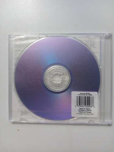Dvd-r Vírgenes Verbatim - Nuevos Sellados