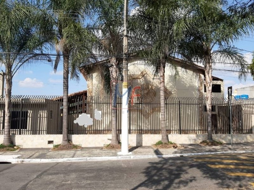 Imagem 2 de 17 de Ref 12.410 Sobrado Lindo Em Cond. Em Itaquera, Com 2 Dorms, 1 Vaga, 68 M², 10 Min. Da Estação Itaquera E 5 Min Da Dom Bosto Da Cptm - 12410