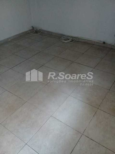Imagem 13 de 15 de Apartamento-à Venda-realengo-rio De Janeiro - Vvap20596