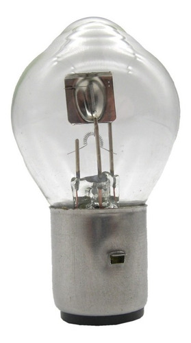 Lampada Farol Original Fym 150 125 250