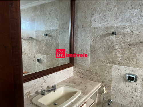 Imagem 16 de 30 de Apartamento Belém - 1007415