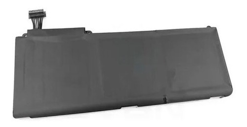 Bateria Macbook A1331 A1342 (late 2009 - Mid 2010)