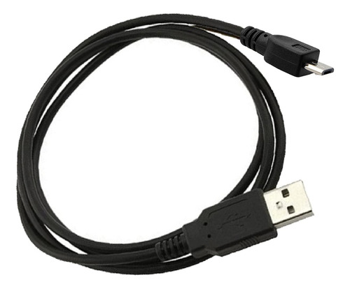 Cable Usb 2.0 3.3 Pie Para Computadora Portatil Dato Brother