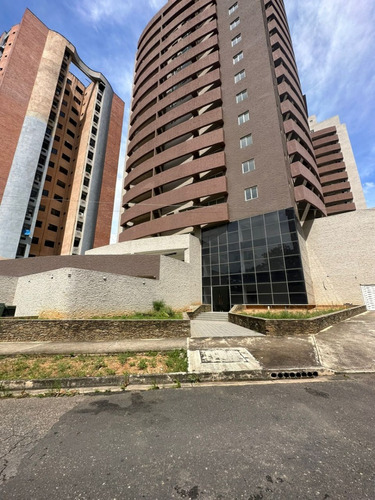 (gb989) En Venta Apartamento En La Trigaleña En Res Aguaviva I