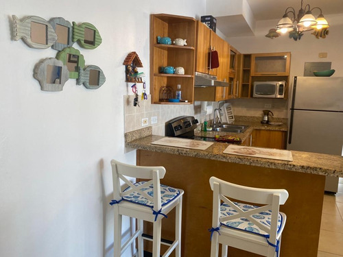 Imagen 6 de 13 de Apartamento De 2 Habitaciones En Cadaqués Caribe