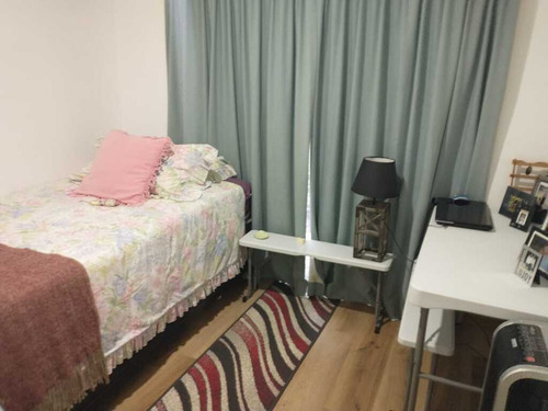 Parcela Con Dos Casas En Condominio Nevados (63224)