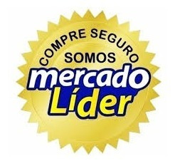 Imagen 2 de 2 de Cool Water Davidoff 125ml Caballero Original