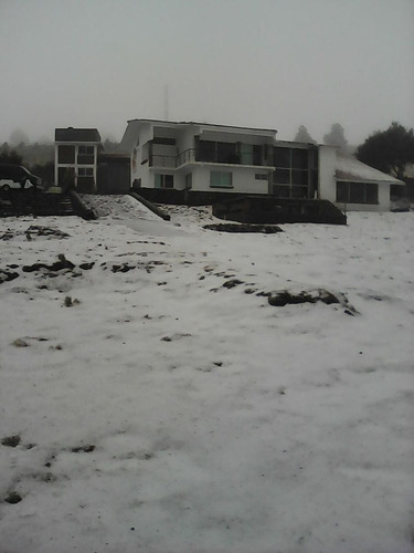 Imagen 3 de 17 de Rancho En Venta / Santo Tomás Ajusco