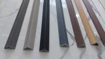 Comprar Angulos Pvc Para Remates De Wallpanel. Construvision
