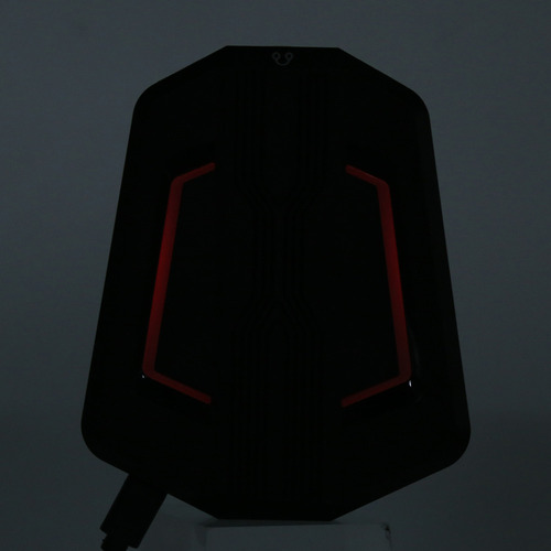 Adaptador Portátil Keyboard Mouse Converter Para//juego