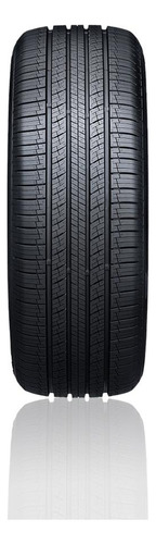 Pneu Aro 18 255/60r18 112h Nexen Roadian Gtx
