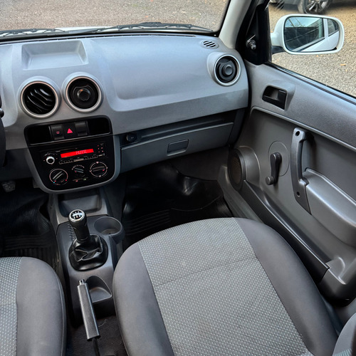 Volkswagen Gol 1.4 Power Ps+ac 83cv