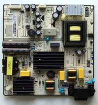 Comprar Fuente Hitachi 81-pwe055-h4c22 \u002F Shg5504c \u002F Shg5504c-101h