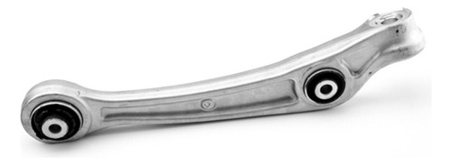 Brazo Delantero Inferior Ant Der Audi A4 2013 Syd