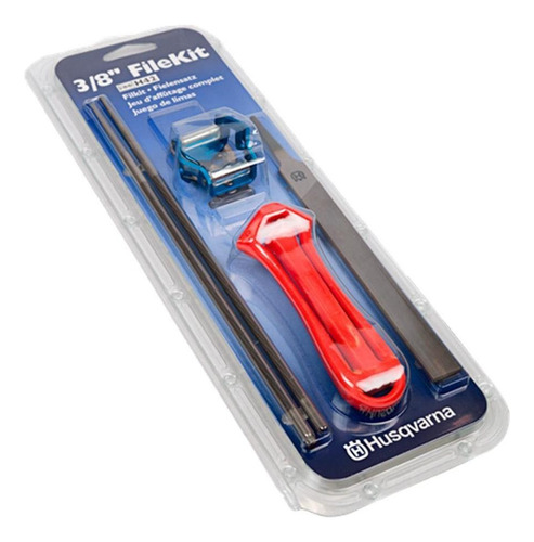 Husqvarna Kit Afiador Lima H36 3/8 1.3mm