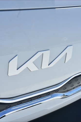 Kia K2700 0km