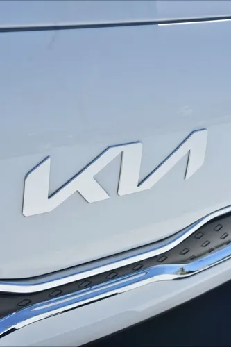 Kia K2700 0km