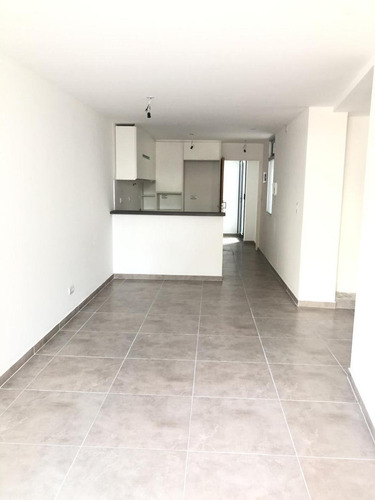 Imagen 8 de 30 de Departamento - Ituzaingó
