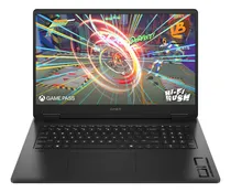 Comprar Notebook Omen 17-db0006la Amd Ryzen 7 Nvidia Rtx 4050 17.3