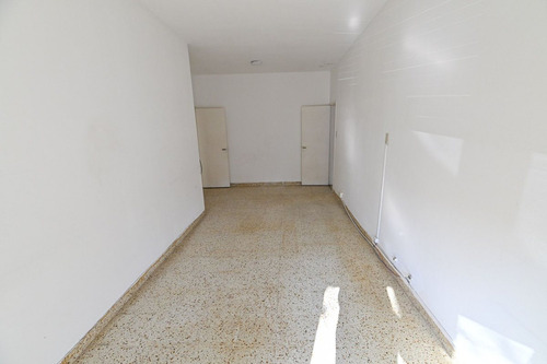 Casa Con Oficina En Excelente Ubicación Centro I