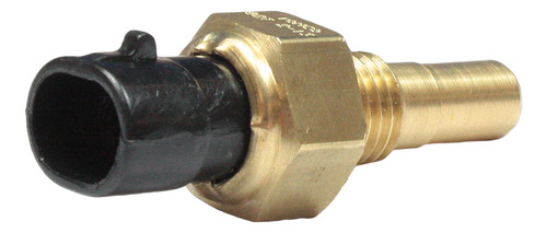 Sensor Temperatura Cts Cavalier 2.2 2002 2003 2004