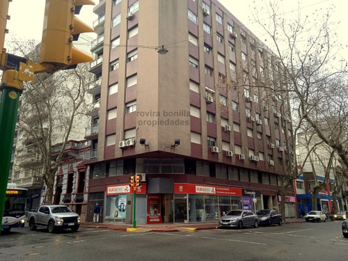 Imagen 1 de 9 de Rio Negro Y Canelones. Al Frente. Acepta Entrega + Financiacion