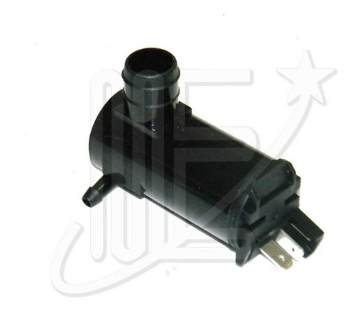 Imagen 1 de 1 de Bomba Lavaparabrisas Peugeot 405 505
