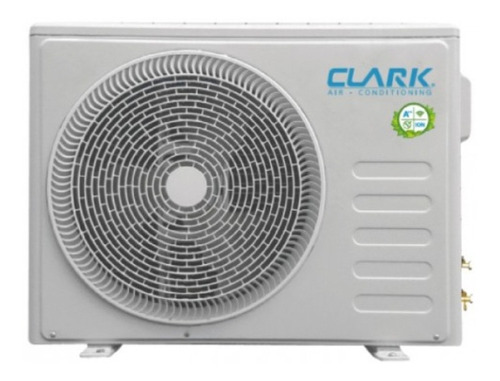 Clark T-Pro spl-inv-ctp24k blanco