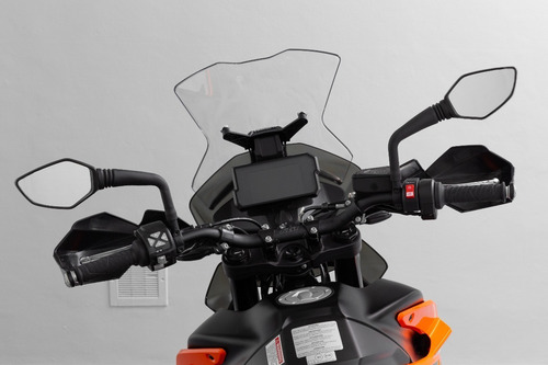 Imagen 14 de 25 de Ktm Adventure 790s 2022 Entrega Inmediata