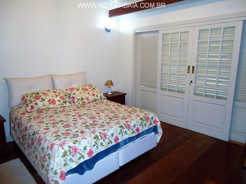 Imagem 10 de 25 de Casa A Venda Condomínio Parque Das Garças Atibaia Portaria, Rondas E Área De Lazer... - Ca01337 - 69495609