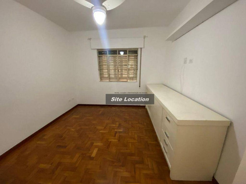 99813 Casa Com 3 Dormitórios Para Alugar, 137 M² Por R$ 5.000/mês - Brooklin - São Paulo/sp - Ca0573