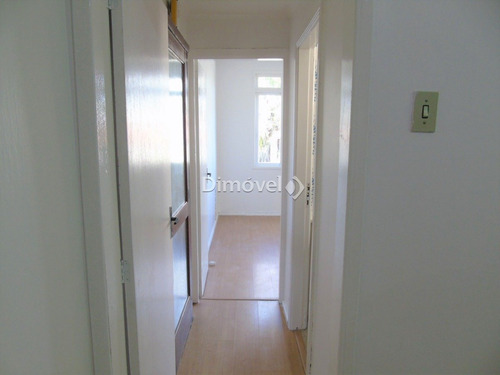 Imagem 6 de 15 de Casa - Tristeza - Ref: 22063 - V-22063