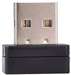 Mini Lector De Huellas Dactilares Usb Bornd Cf-d01 Para 7,8