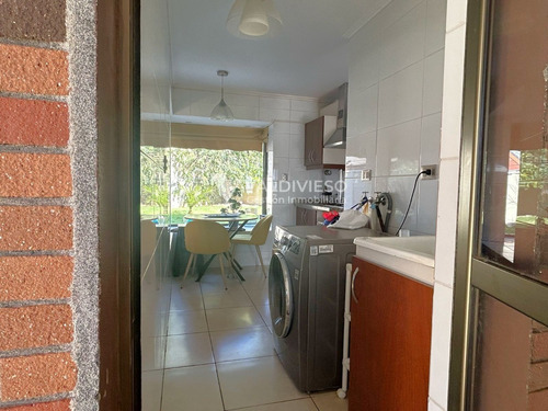 Venta Casa Lomas De San Andrés, Concepción