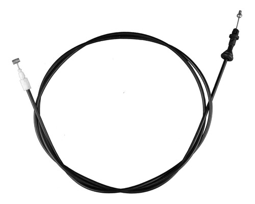 Cable Liberador Cofre Para Manija Ford Escape Xls 2.5 2010