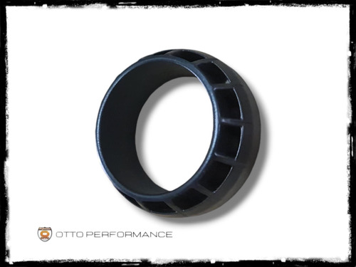 Pod De Ventila Para Un Medidor De 52mm Audi A3-s3 8v