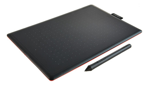 One By Wacom Small Ctl472