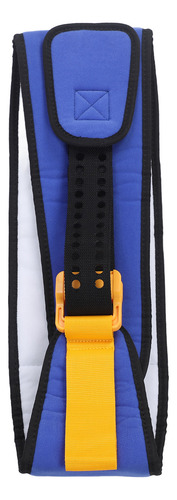 Uk Plug Pelvic Support Belt Sling Prolapse Reutilizável
