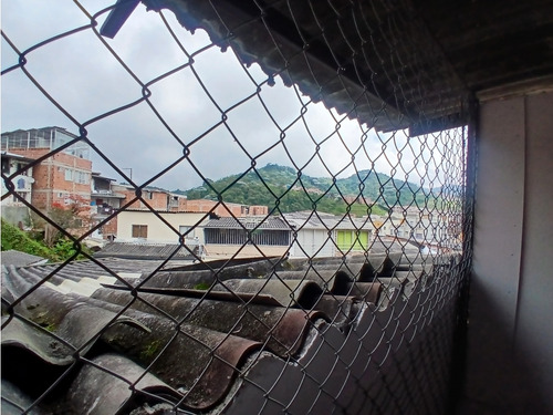 Casa Con Renta En Venta En San Jorge Manizales | Venta Casa