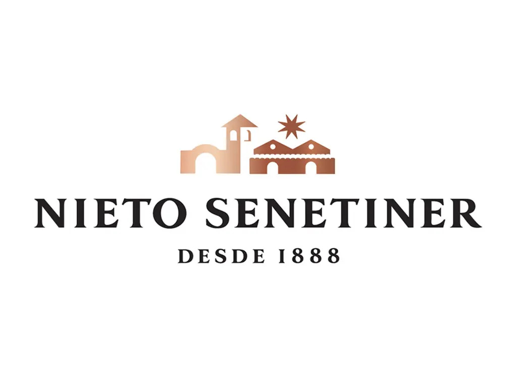 Logo Nieto Senetiner